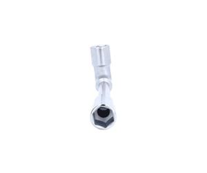 KS TOOLS BT015022 ouille