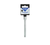 Brilliant Tools Brilliant Tools Rallonge 1/4" 100 mm Quantité:1