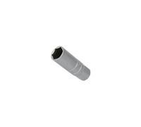Brilliant Tools Douille BT021852 pour bougies d'allumage 3/8" 21 mm