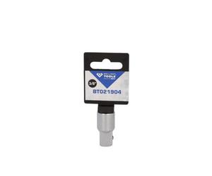 KS TOOLS BT021904 Adaptateur de douille, cliquet