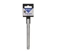 KS TOOLS BT021908 Extension ouille