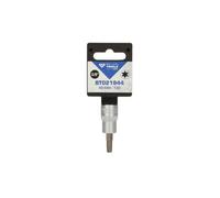 KS TOOLS BT021944 ouille