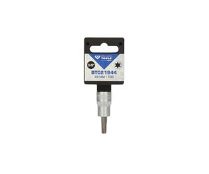 KS TOOLS BT021944 ouille