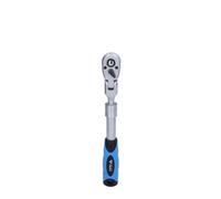 KS TOOLS BT021997 Cliquet