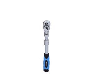 KS TOOLS BT021997 Cliquet