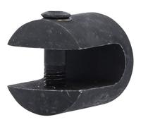 KS Tools BT022401-1 - Tête de remplacment1/2'' pour Poignée articulée télescopique BT022401