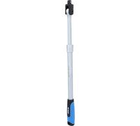 KS Tools BT022401 - Poignée articulée télescopique 1/2'' (450-605 mm)