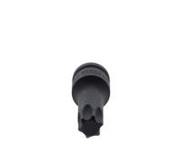 KS TOOLS BT022608 Douille à choc