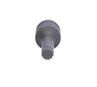 KS TOOLS BT022616 Douille à choc