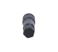 KS TOOLS BT022629 Douille à choc