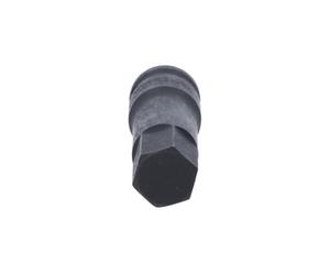 KS TOOLS BT022629 Douille à choc