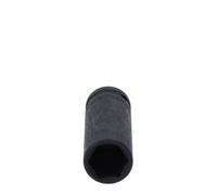 KS TOOLS BT022661 Douille à choc