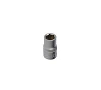Brilliant Tools Douille BT022814 23 mm 1/2"