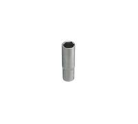 KS TOOLS BT022820 Douille
