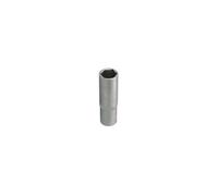 KS TOOLS BT022823 Douille