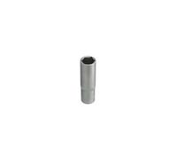 Brilliant Tools Douille BT022824 – 14 mm – longue 77 mm – 1/2"