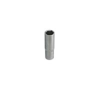 Brilliant Tools Douille BT022829 19 mm hexagonale 1/2" (12,5 mm) longue 77 mm