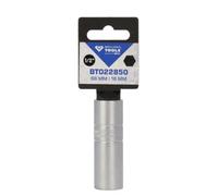 KS TOOLS BT022850 Clé à douille