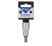 KS TOOLS BT022862 Clé à douille