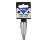 KS TOOLS BT022863 Clé à douille