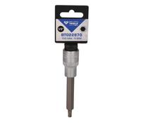 KS TOOLS BT022870 Clé à douille