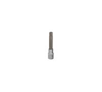 Brilliant Tournevis BT022871 à 6 pans 1/2" 100 mm