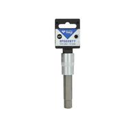 Brilliant Tools Douille BT022877 6 pans intérieurs 1/2" 13 mm 100 mm