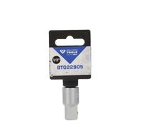 KS TOOLS BT022905 Adaptateurs de réduction, cliquet