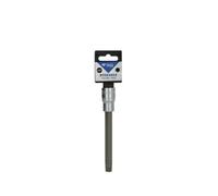KS TOOLS BT022955 ouille