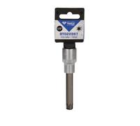 KS TOOLS BT022987 Clé à douille