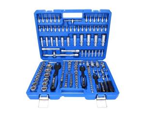 KS TOOLS BT023172 Jeu de ouille
