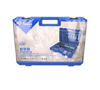 KS TOOLS BT023216 Kit d'outils