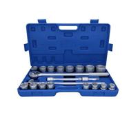 KS TOOLS BT025020 Jeu de ouille