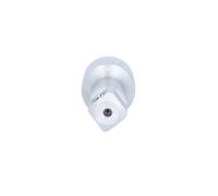 KS TOOLS BT025906 Extension ouille