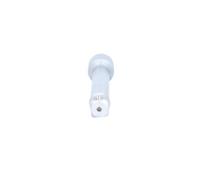 KS TOOLS BT025907 Extension ouille