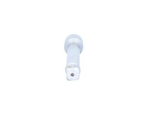 KS TOOLS BT025907 Extension ouille