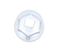 KS TOOLS BT025945 ouille