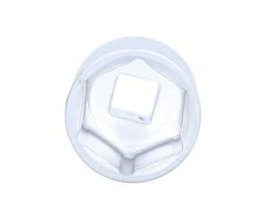 KS TOOLS BT025945 ouille