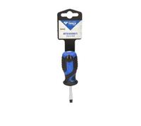 KS TOOLS BT030901 Tournevis