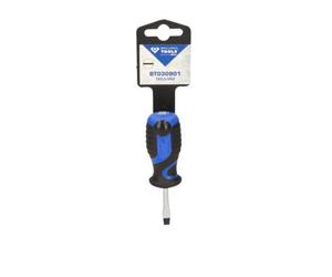 KS TOOLS BT030901 Tournevis