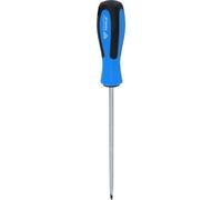 KS TOOLS BT031005 Tournevis