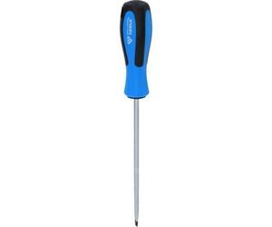 KS TOOLS BT031005 Tournevis