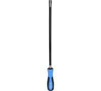 KS TOOLS BT031066 Tournevis