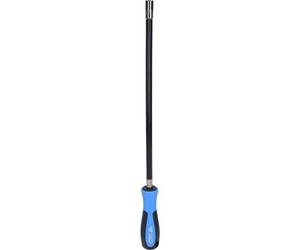KS TOOLS BT031066 Tournevis
