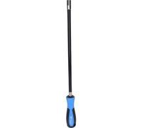 KS TOOLS BT031067 Tournevis