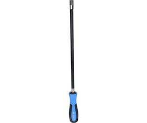 KS TOOLS BT031067 Tournevis