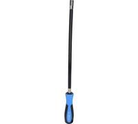 KS TOOLS BT031068 Tournevis