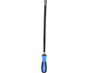 KS TOOLS BT031068 Tournevis
