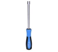 KS TOOLS BT031074 Tournevis