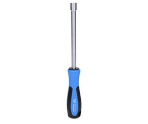 KS TOOLS BT031074 Tournevis